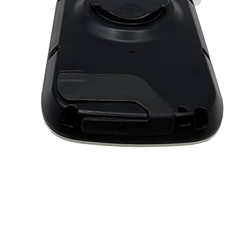 アクセサリー GARMIN EDGE1040 アクセサリー GARMIN EDGE1040 Edge 1040 セット | スポーツ